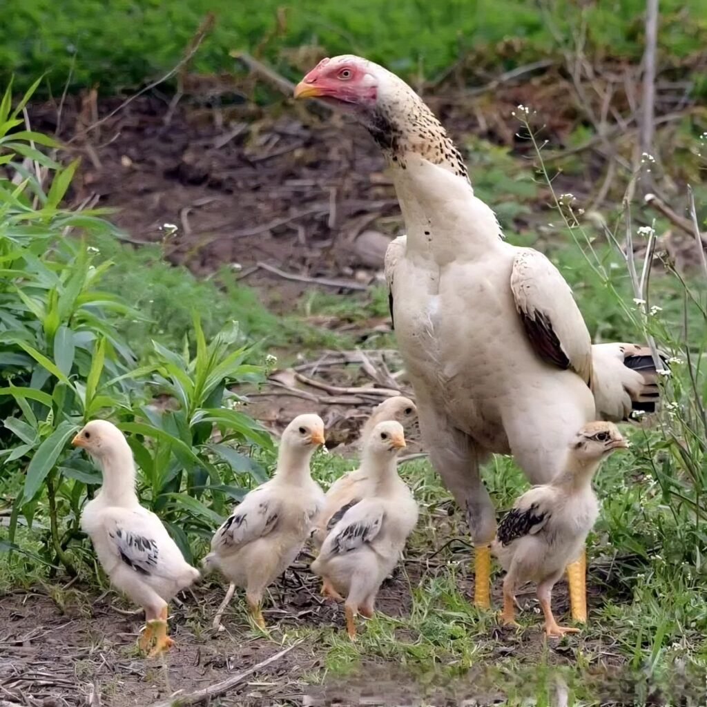one week old shamo chicks fpr sale texas florida