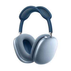 Beat Headphone
