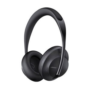Nokia Headset