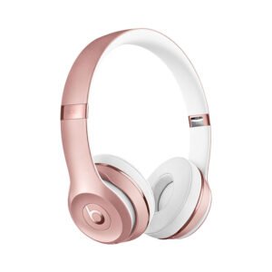 Sony Ericson Set