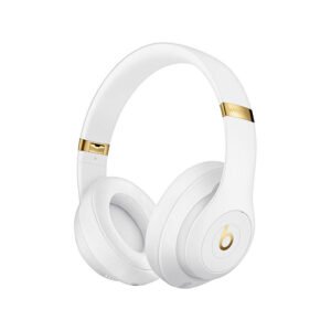 Wireless Headset