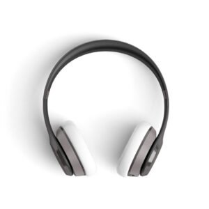 Headphone Bass