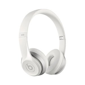 Beats Airphone